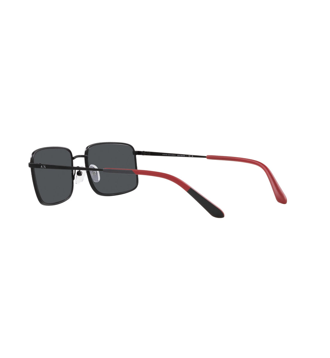 Gafas de Sol Armani Exchange AX2044 S600087
