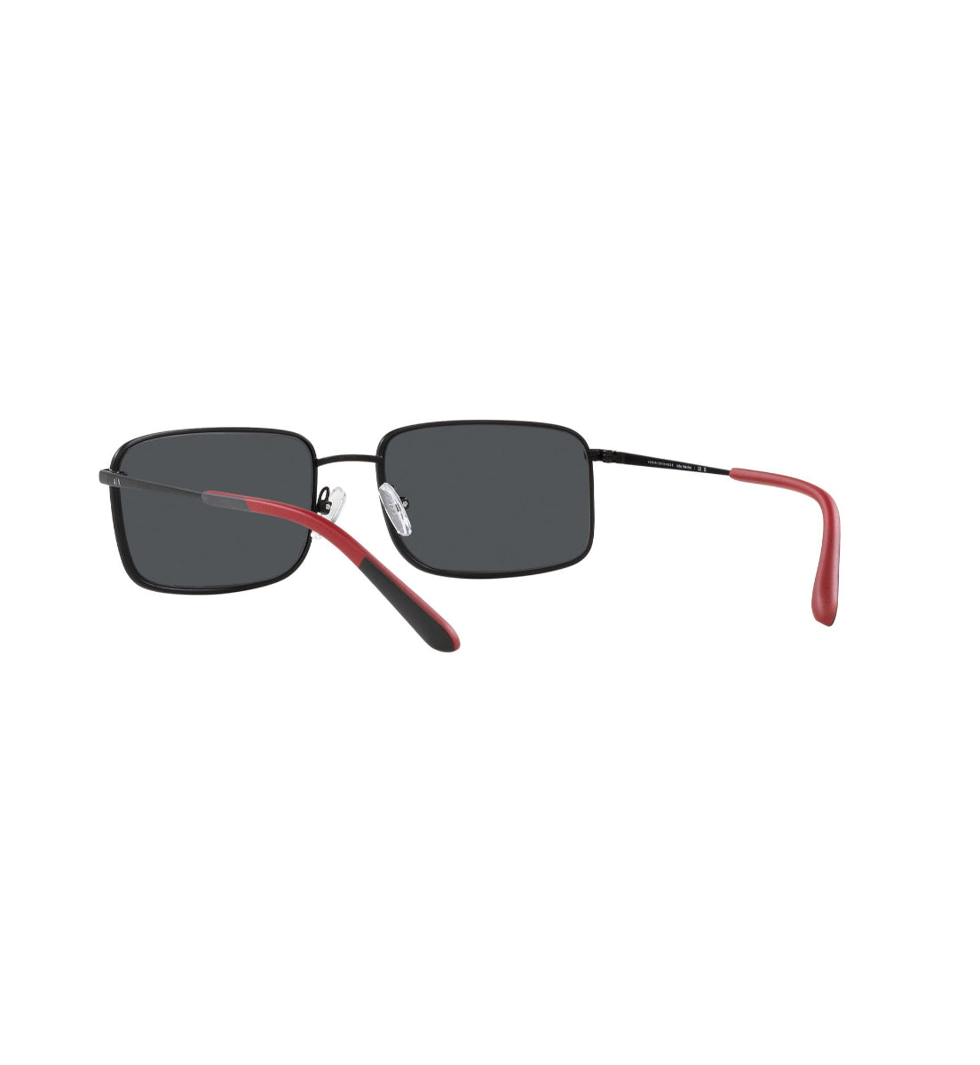 Gafas de Sol Armani Exchange AX2044 S600087