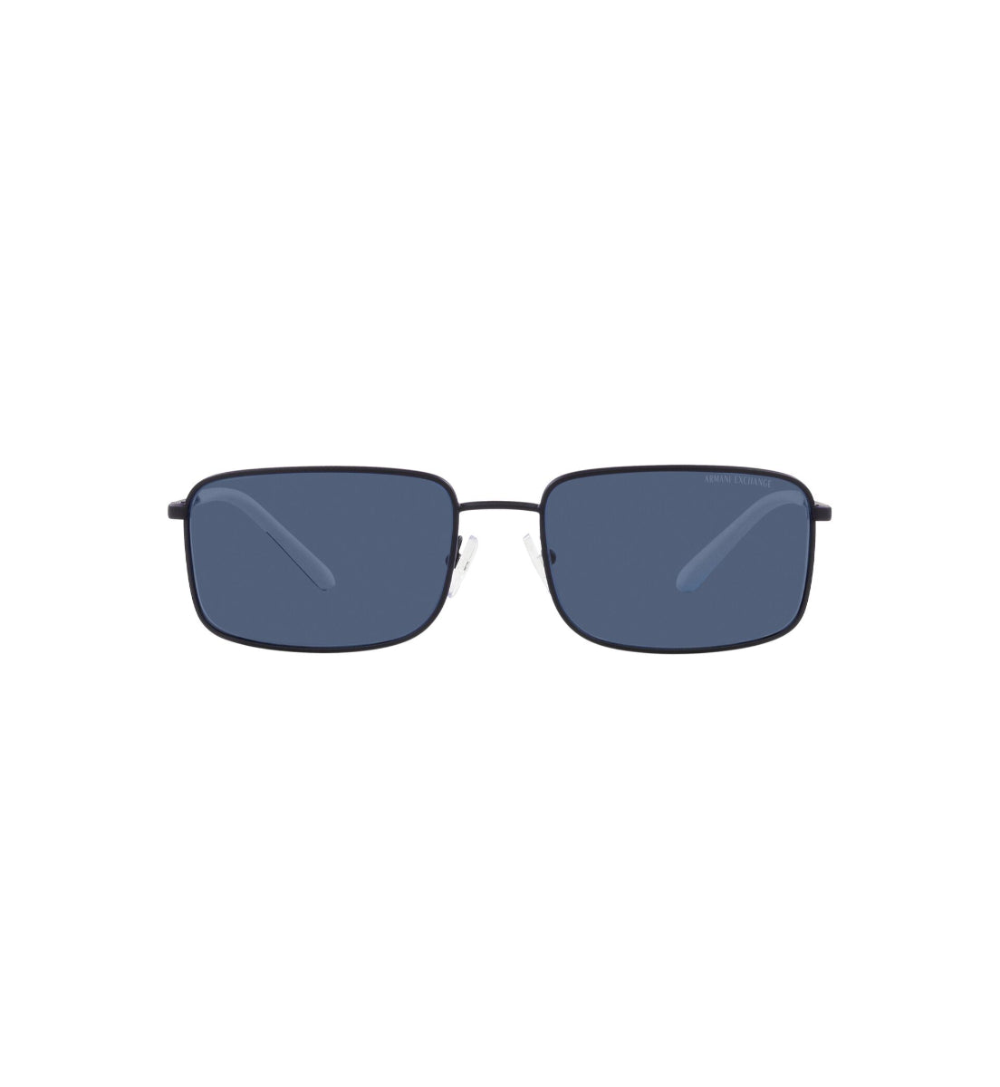 Gafas de Sol Armani Exchange AX2044 S609980