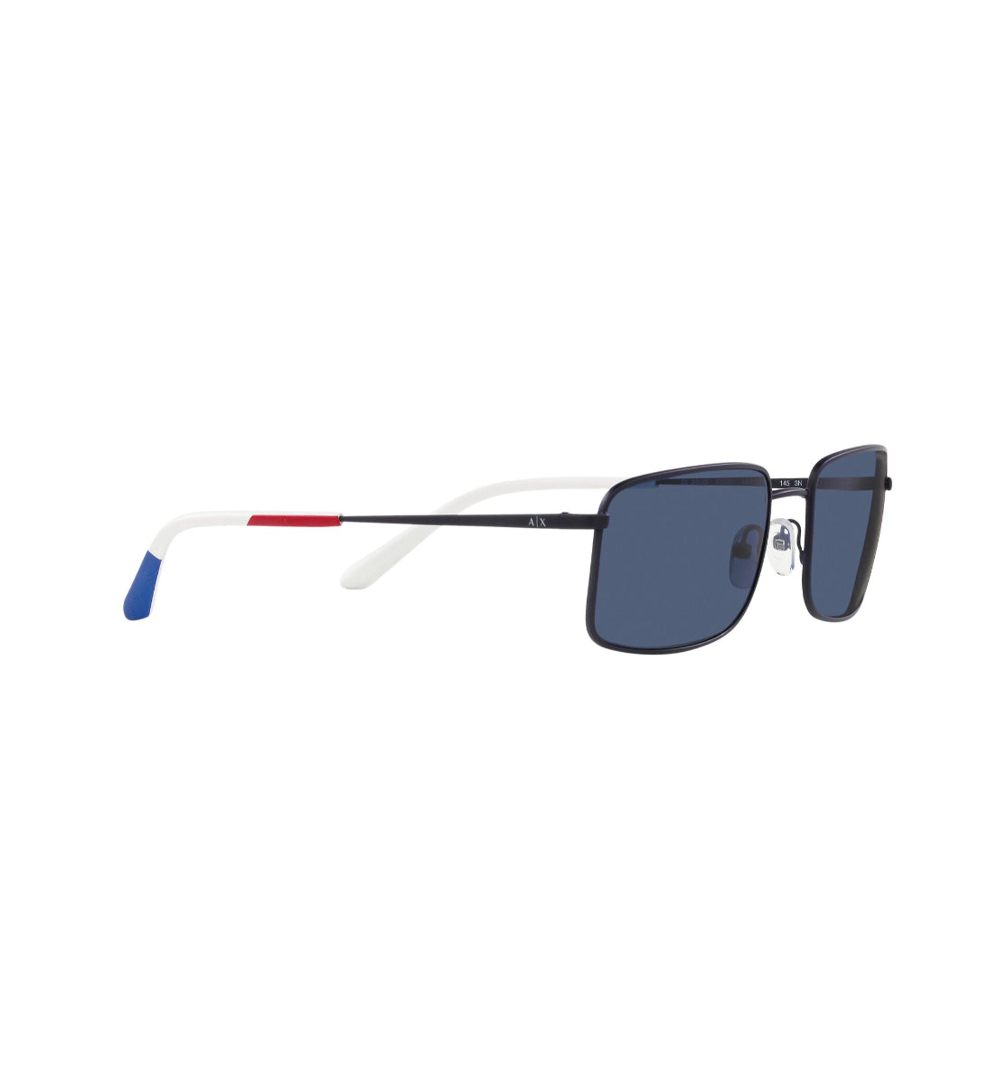 Gafas de Sol Armani Exchange AX2044 S609980