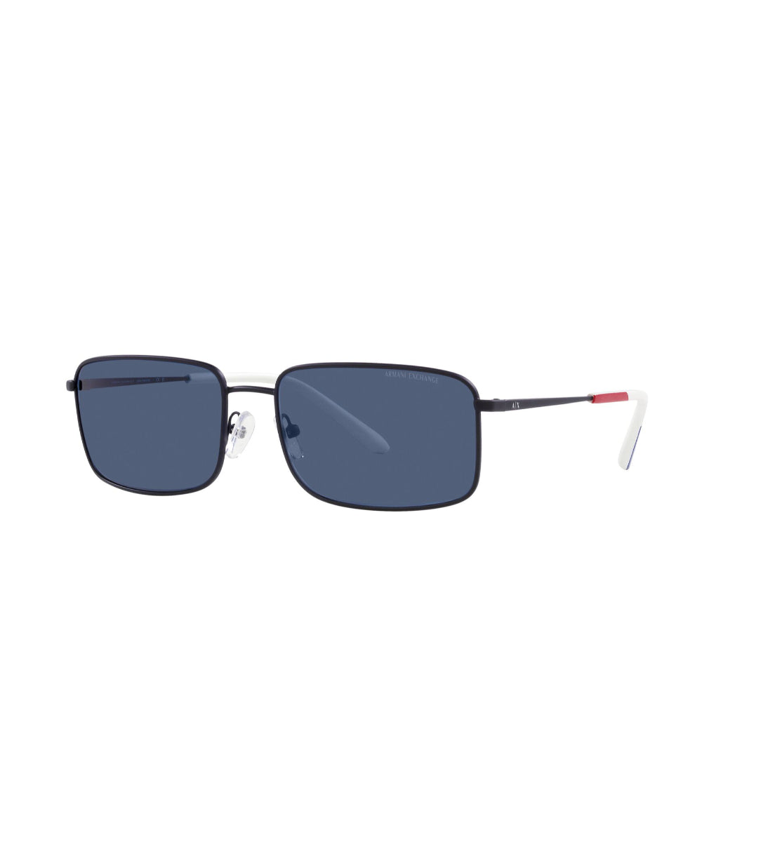 Gafas de Sol Armani Exchange AX2044 S609980