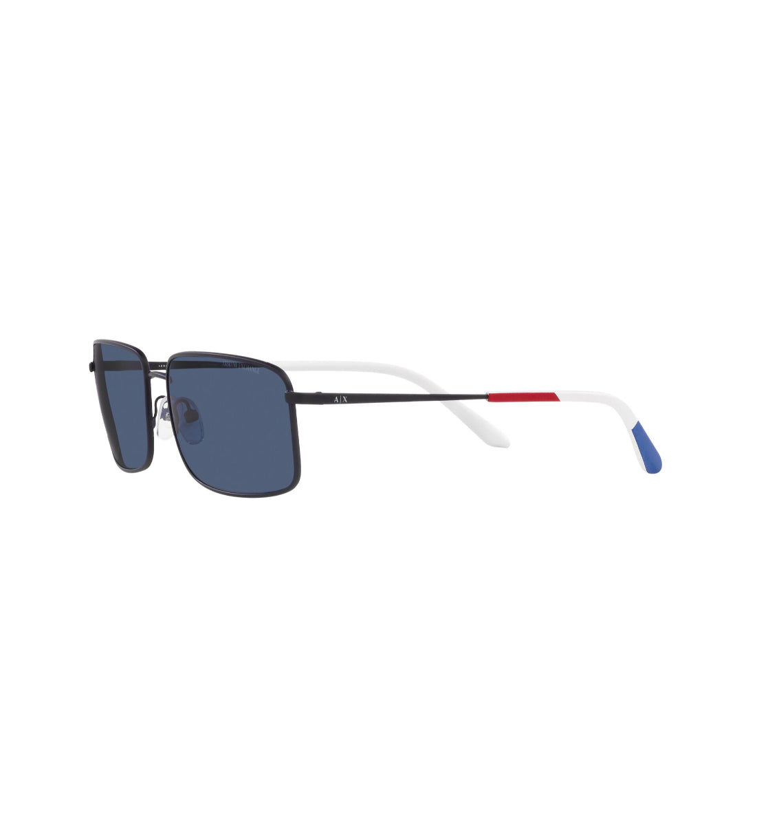 Gafas de Sol Armani Exchange AX2044 S609980