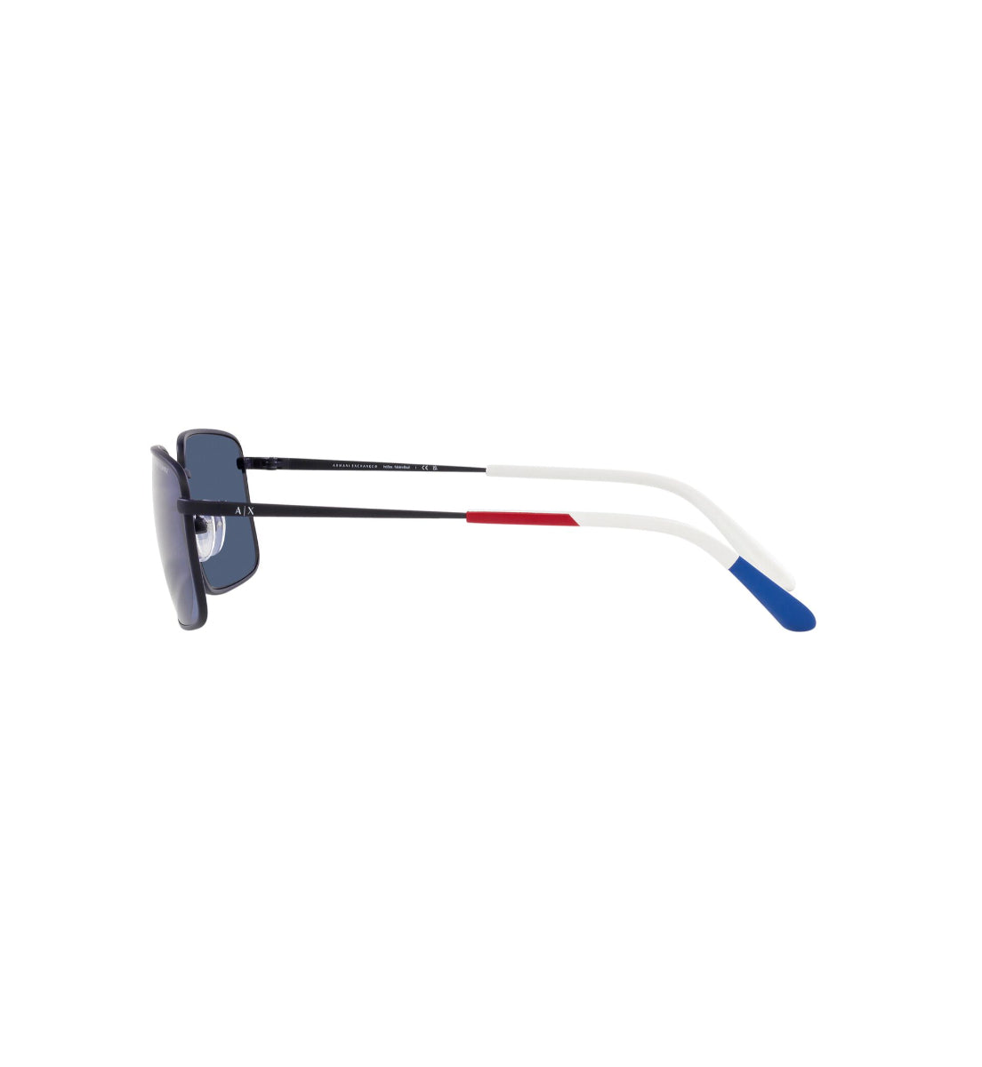 Gafas de Sol Armani Exchange AX2044 S609980