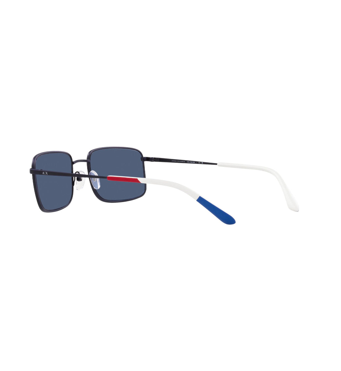 Gafas de Sol Armani Exchange AX2044 S609980