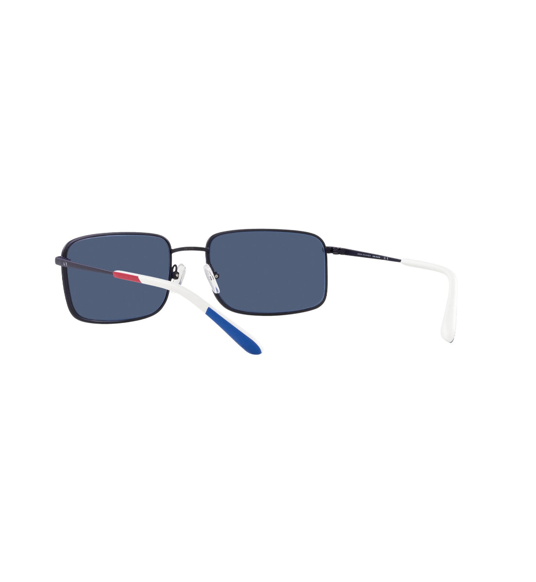 Gafas de Sol Armani Exchange AX2044 S609980