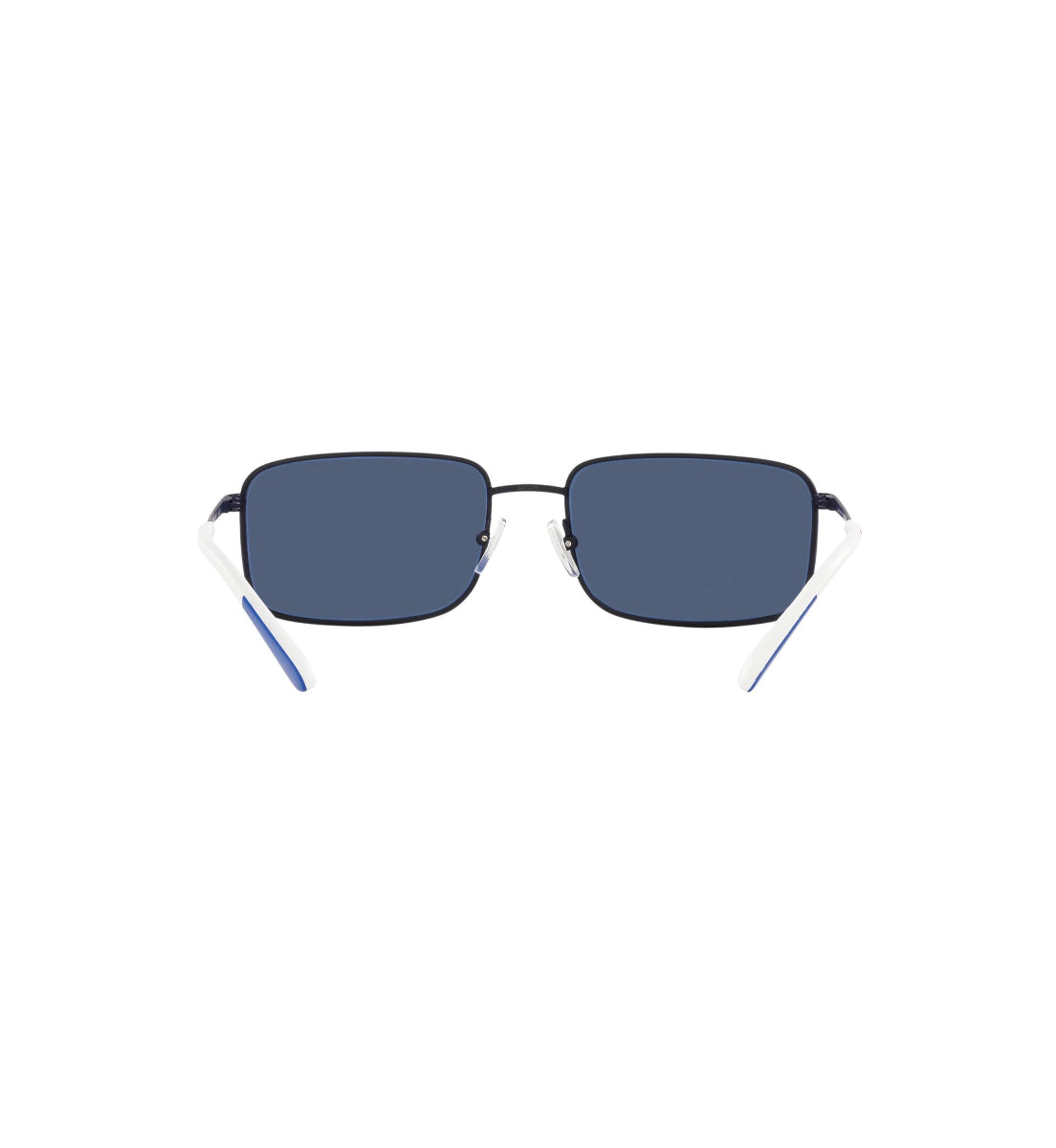 Gafas de Sol Armani Exchange AX2044 S609980