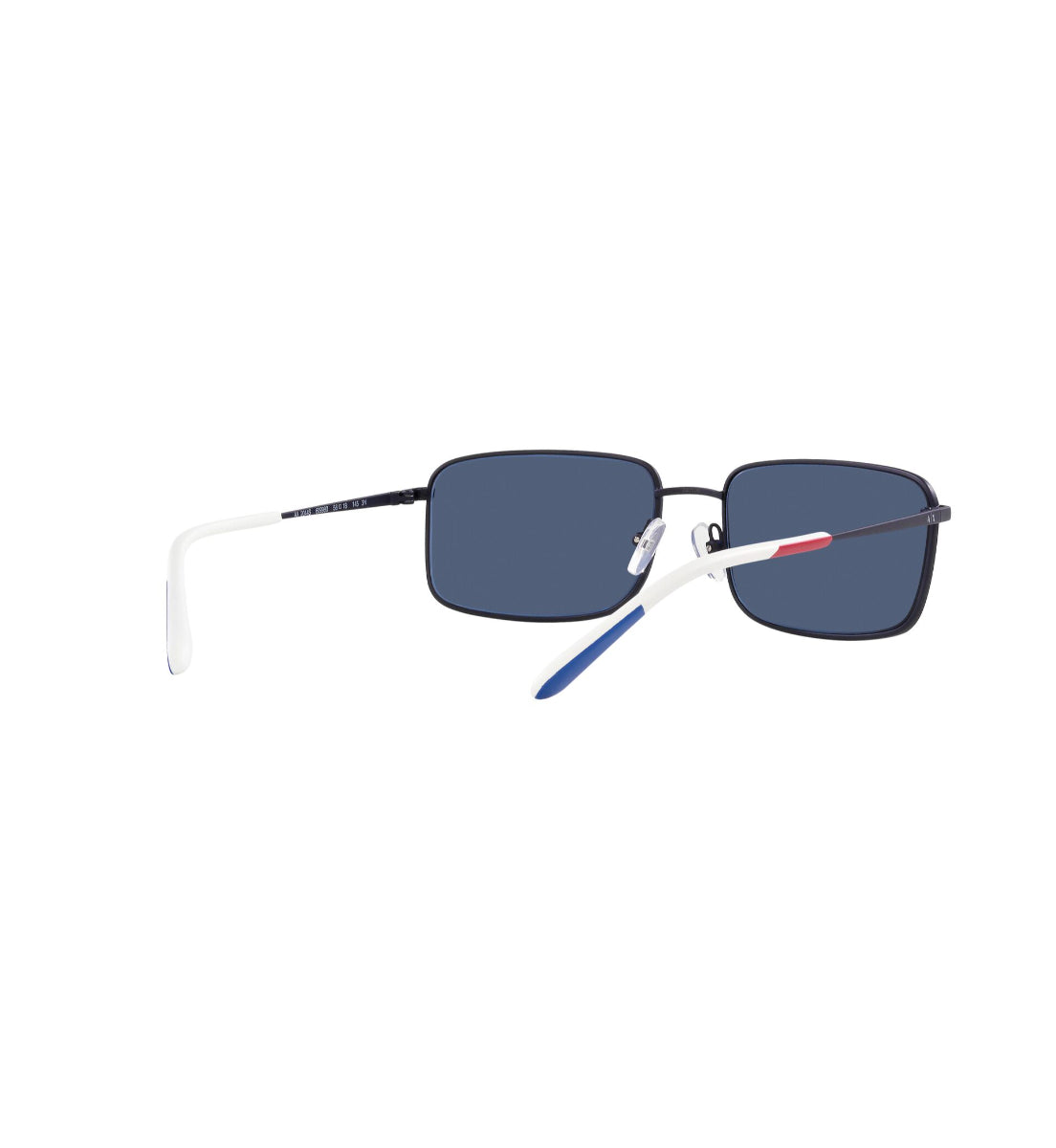 Gafas de Sol Armani Exchange AX2044 S609980