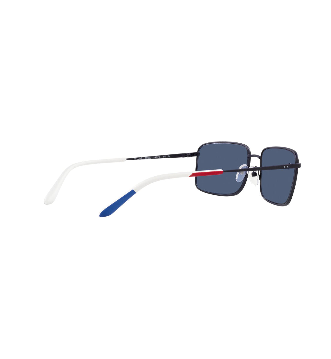 Gafas de Sol Armani Exchange AX2044 S609980