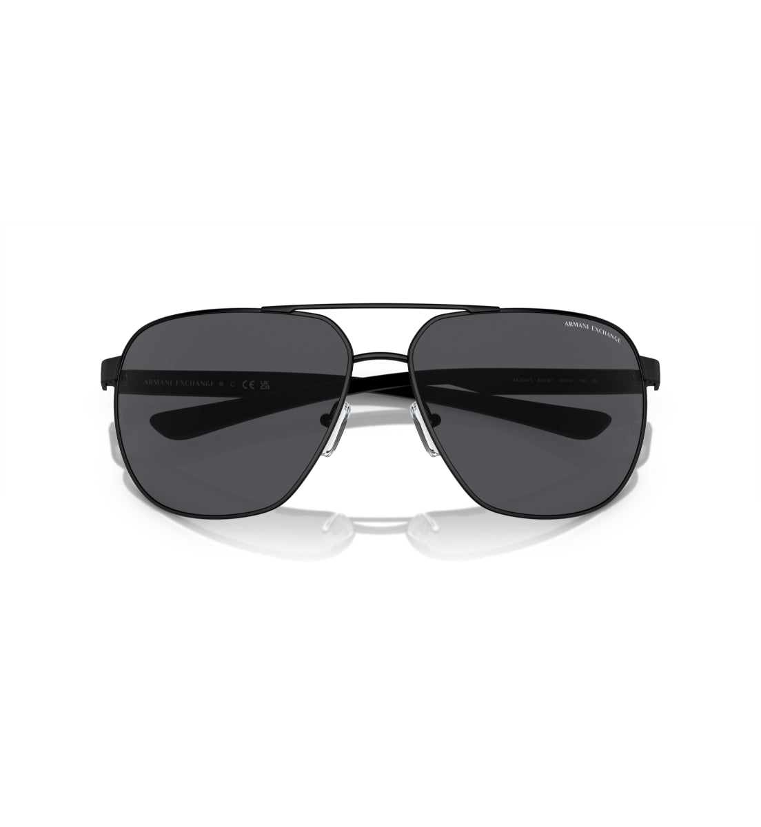 Gafas de Sol Armani Exchange AX2047 S600087