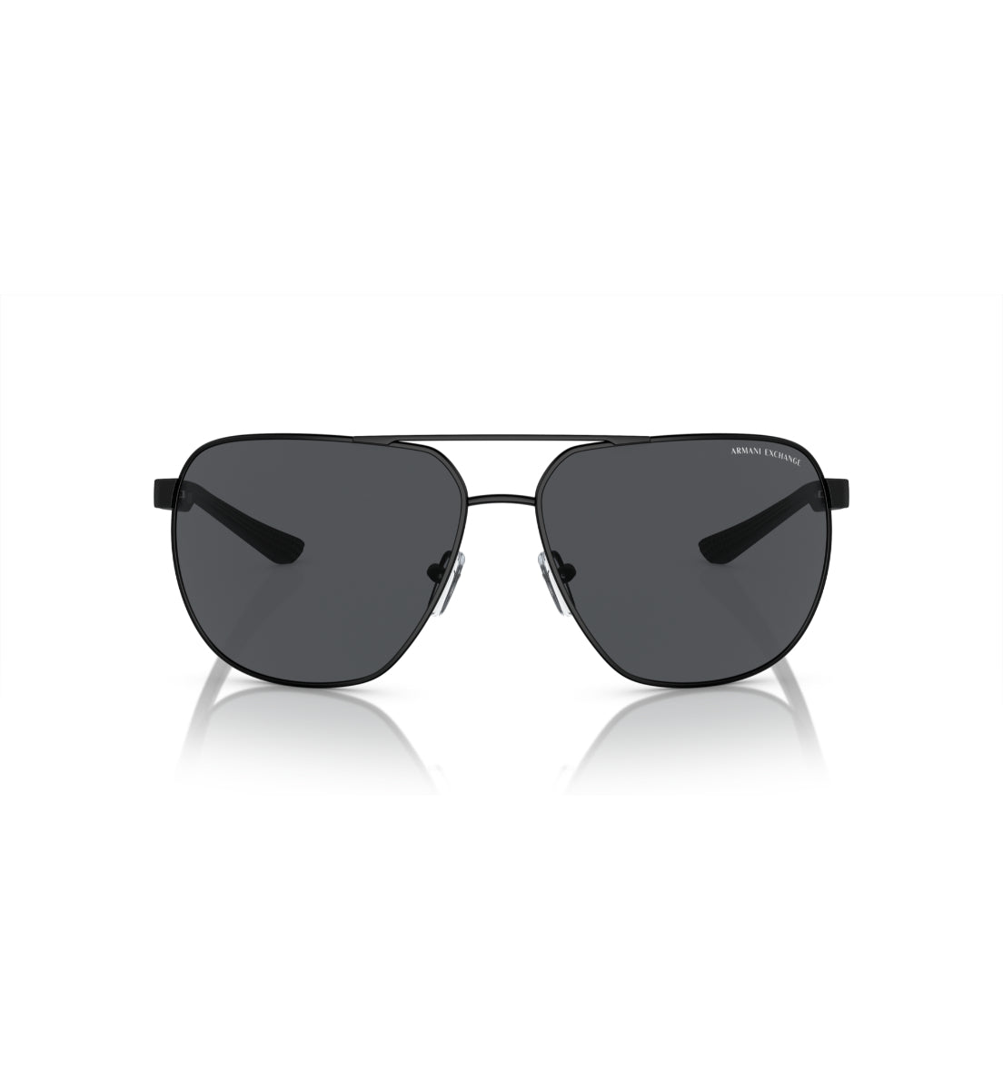 Gafas de Sol Armani Exchange AX2047 S600087