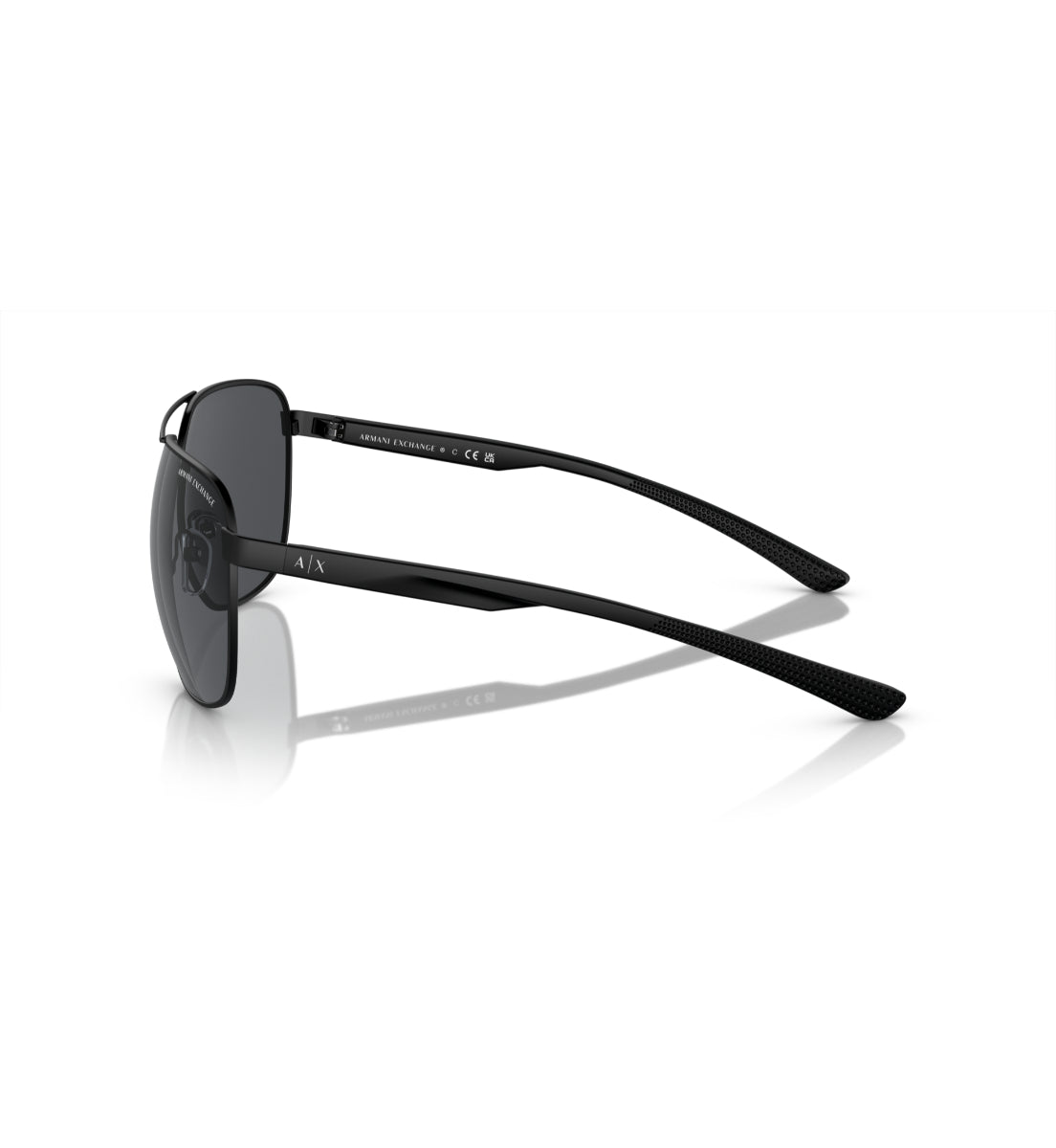 Gafas de Sol Armani Exchange AX2047 S600087