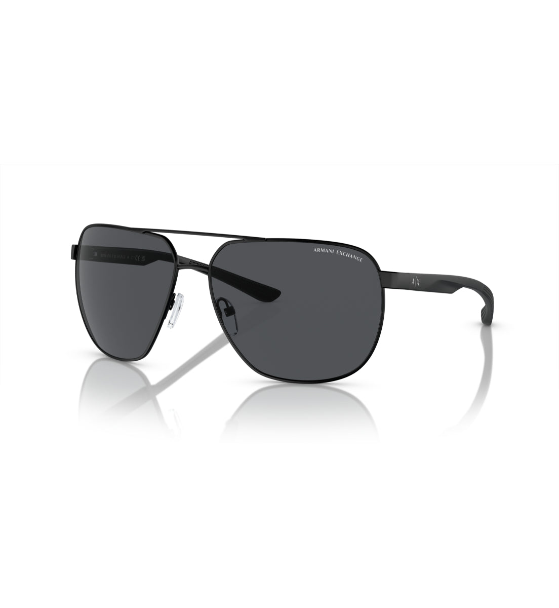 Gafas de Sol Armani Exchange AX2047 S600087