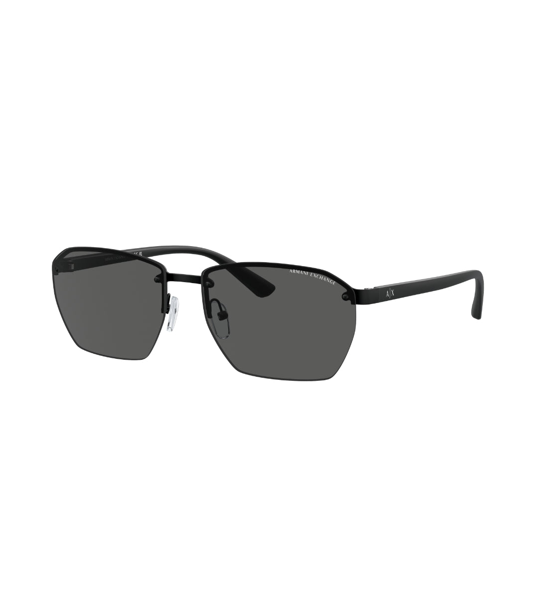 Gafas de Sol Armani Exchange AX2048 S600087