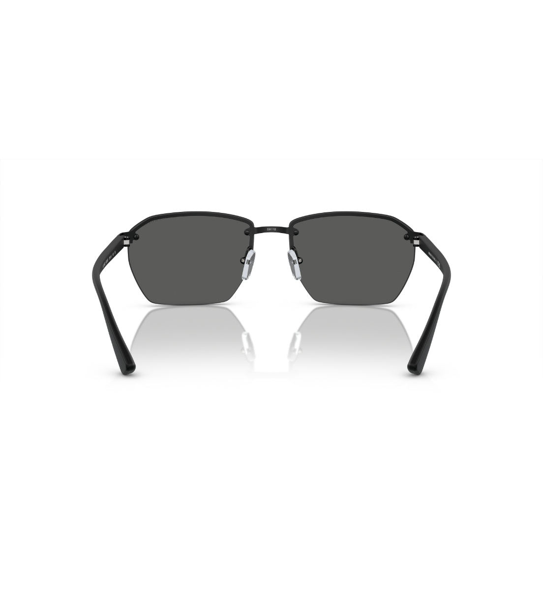 Gafas de Sol Armani Exchange AX2048 S600087