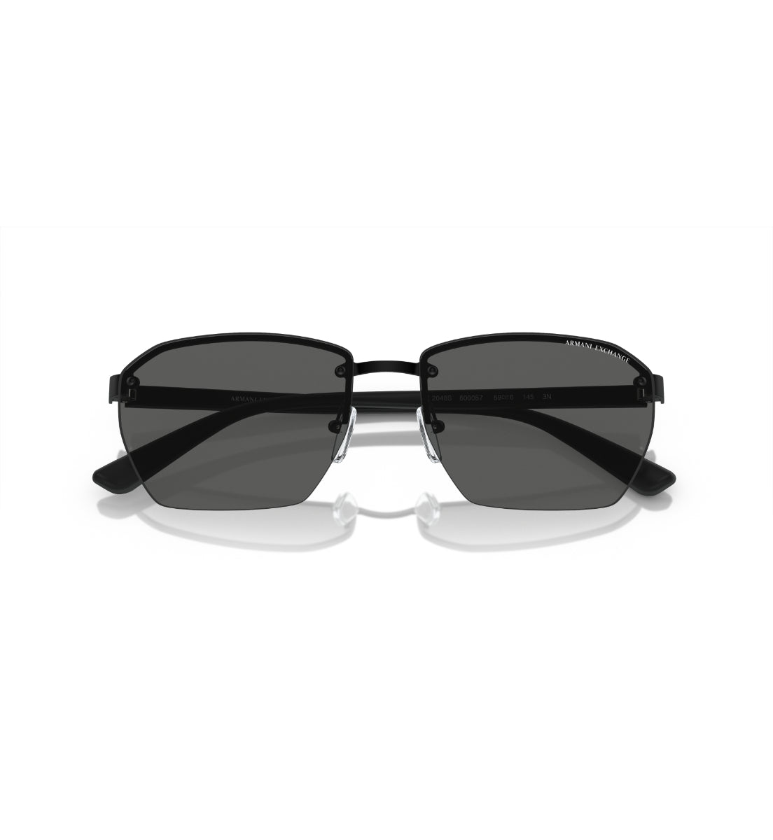 Gafas de Sol Armani Exchange AX2048 S600087