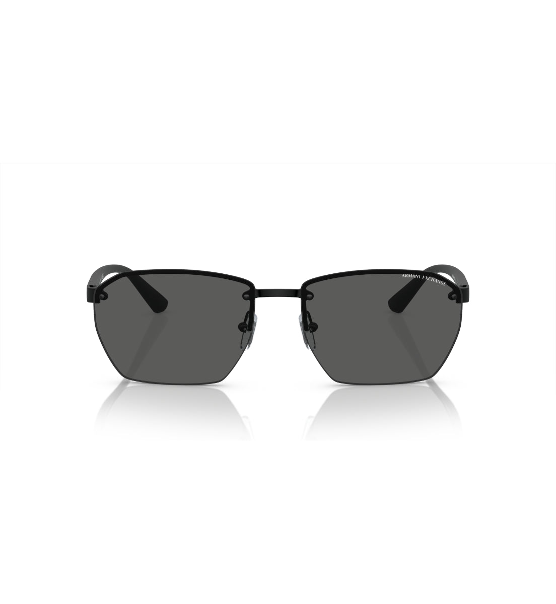 Gafas de Sol Armani Exchange AX2048 S600087