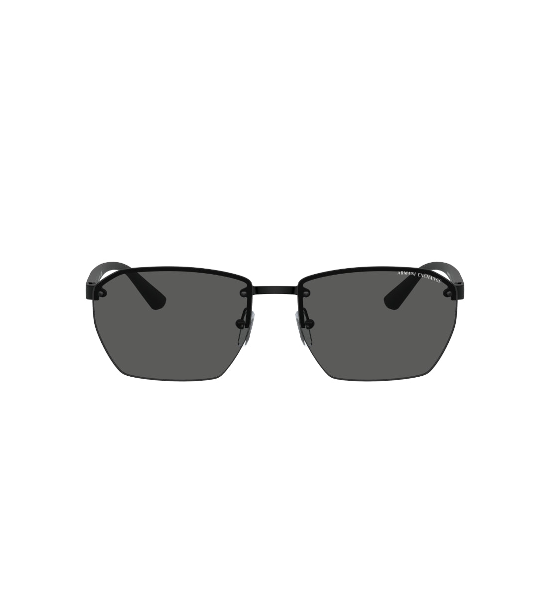 Gafas de Sol Armani Exchange AX2048 S600087