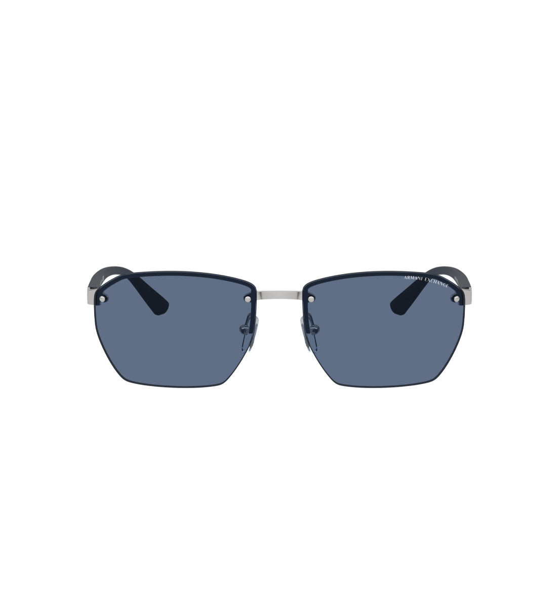 Gafas de Sol Armani Exchange AX2048 S604580