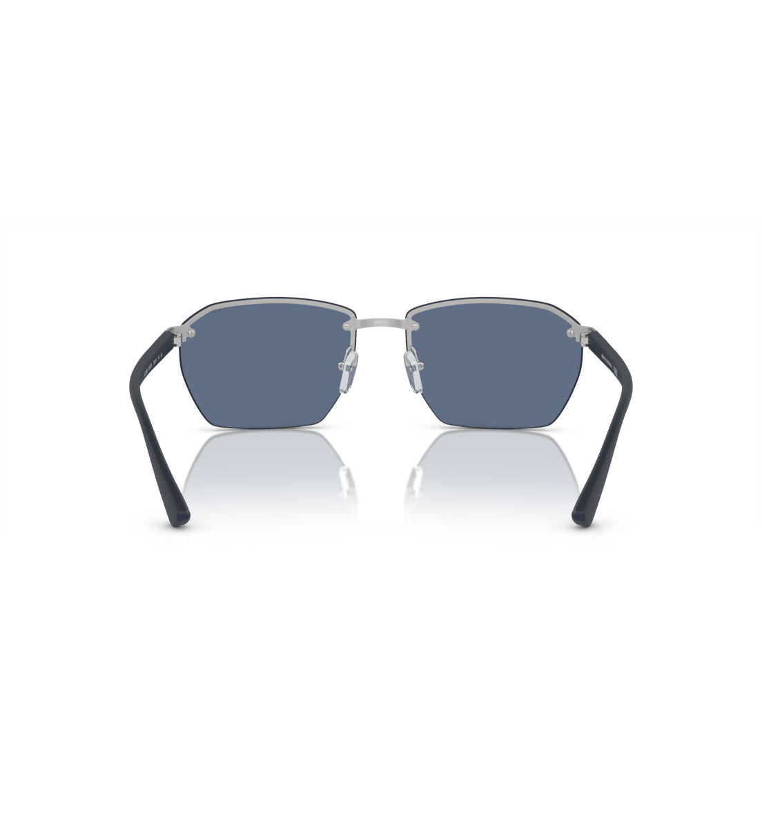 Gafas de Sol Armani Exchange AX2048 S604580