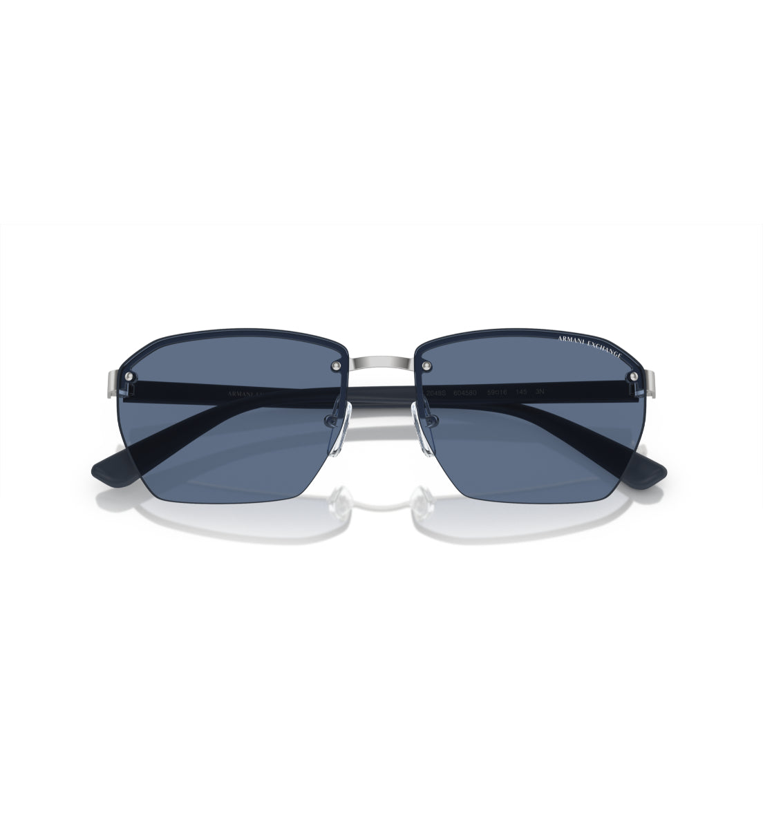 Gafas de Sol Armani Exchange AX2048 S604580