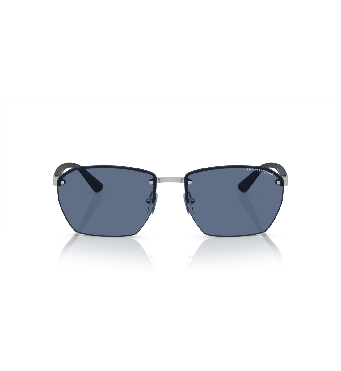 Gafas de Sol Armani Exchange AX2048 S604580
