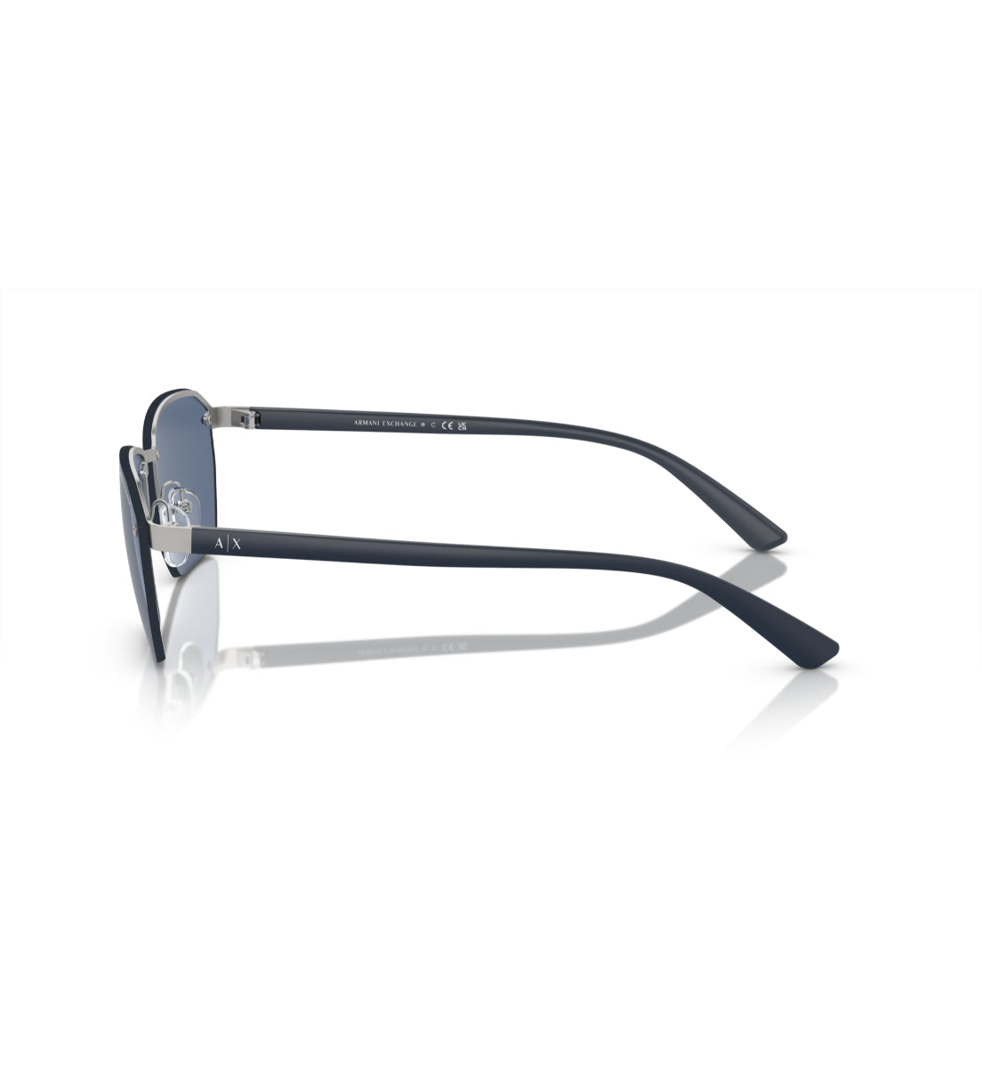 Gafas de Sol Armani Exchange AX2048 S604580