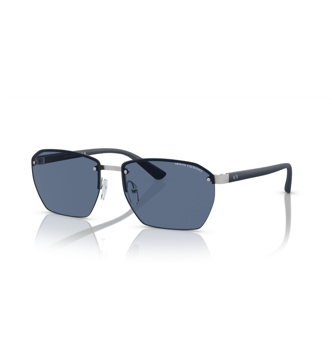 Gafas de Sol Armani Exchange AX2048 S604580