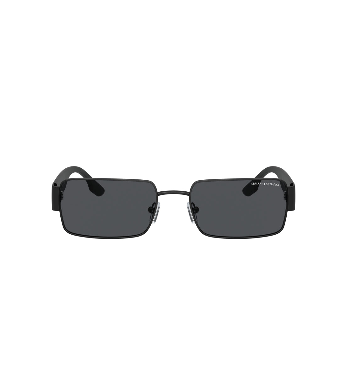 Gafas de Sol Armani Exchange AX2052 S600087