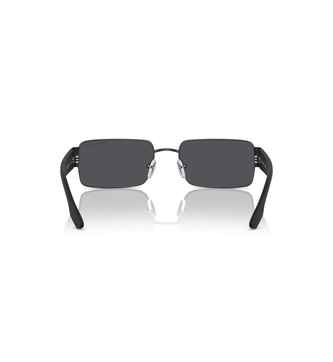 Gafas de Sol Armani Exchange AX2052 S600087
