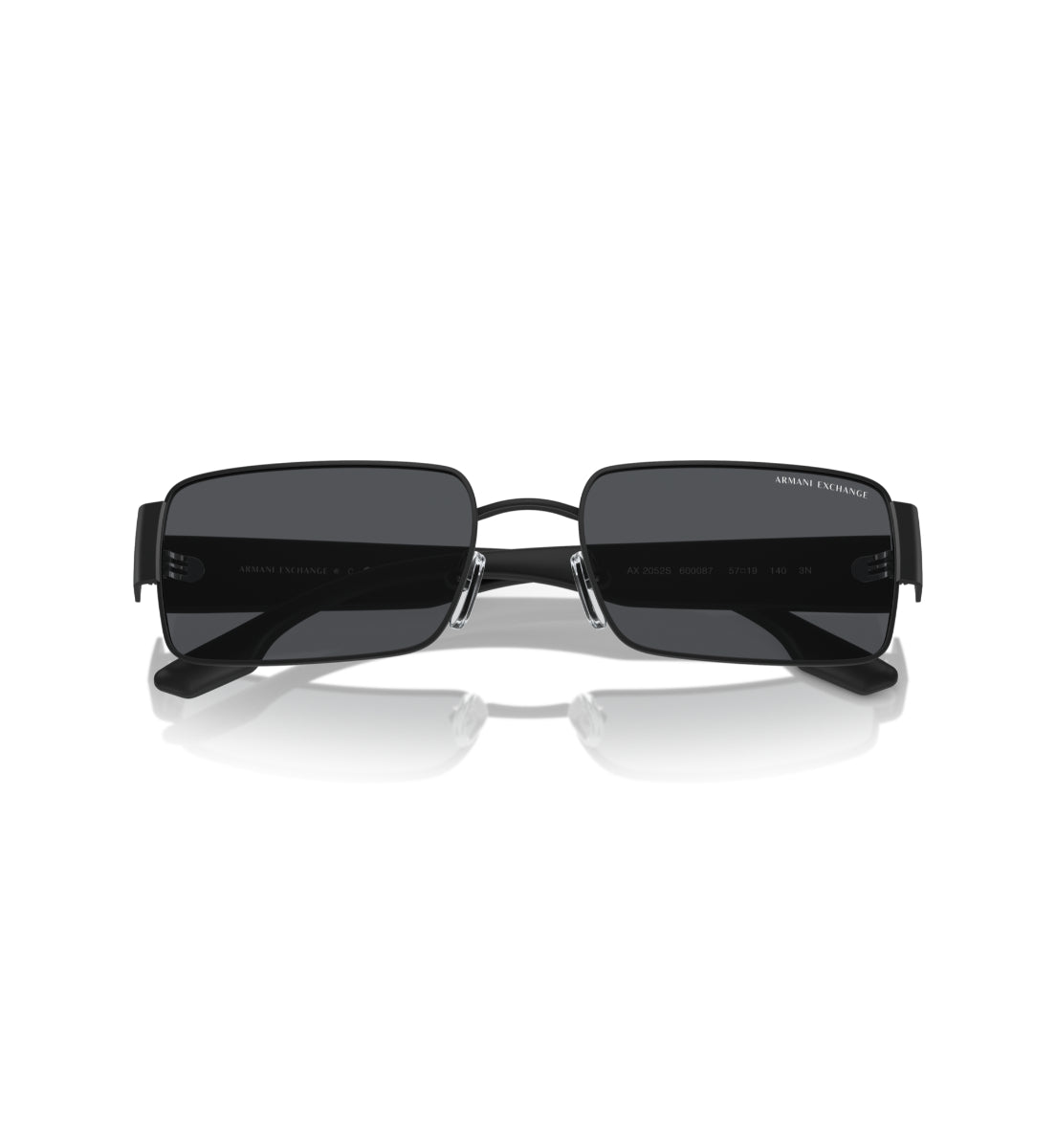 Gafas de Sol Armani Exchange AX2052 S600087
