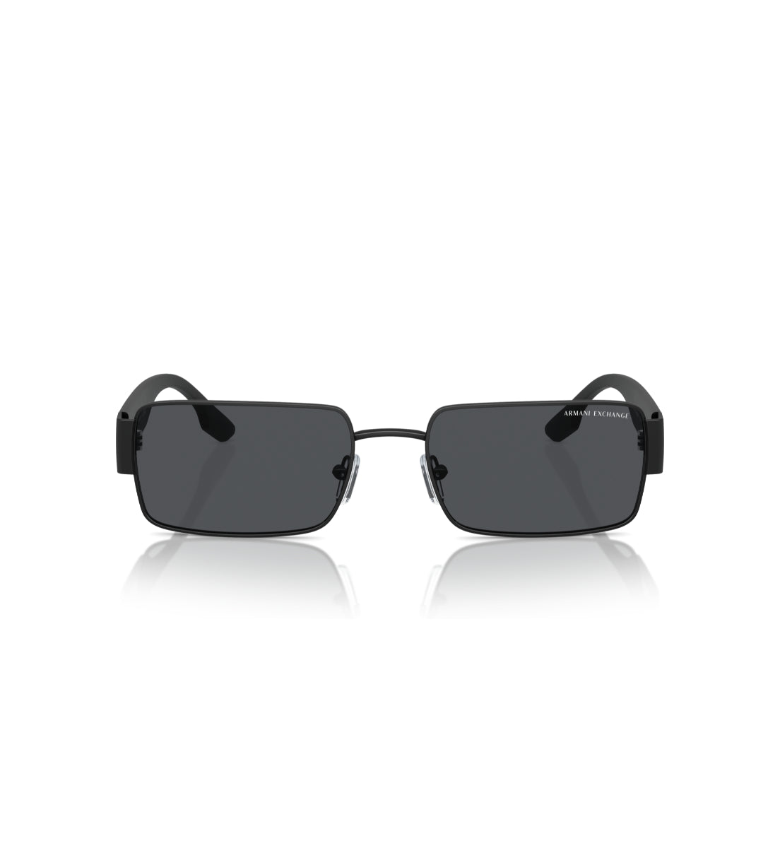 Gafas de Sol Armani Exchange AX2052 S600087