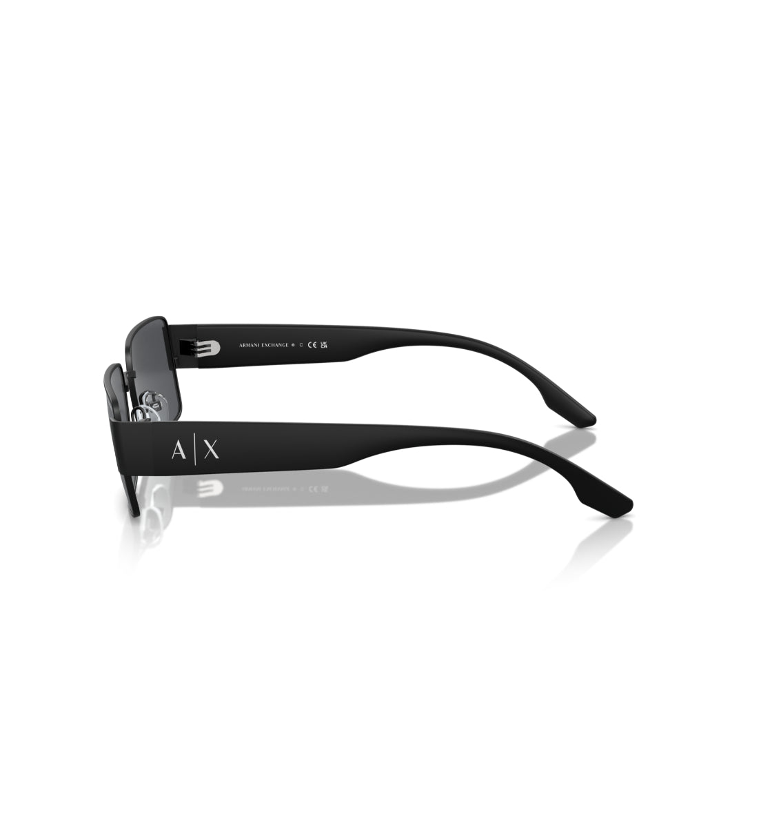Gafas de Sol Armani Exchange AX2052 S600087