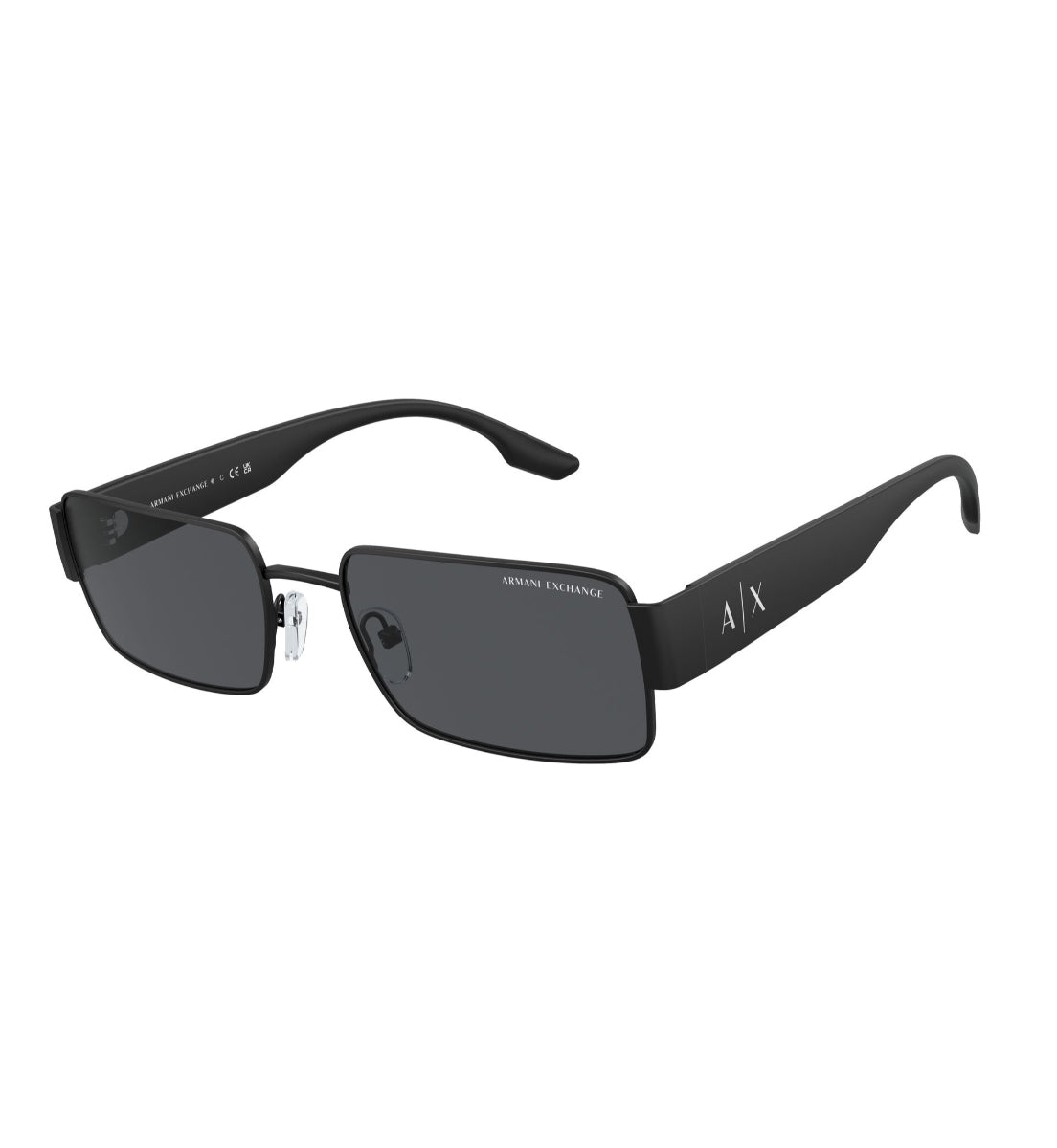 Gafas de Sol Armani Exchange AX2052 S600087