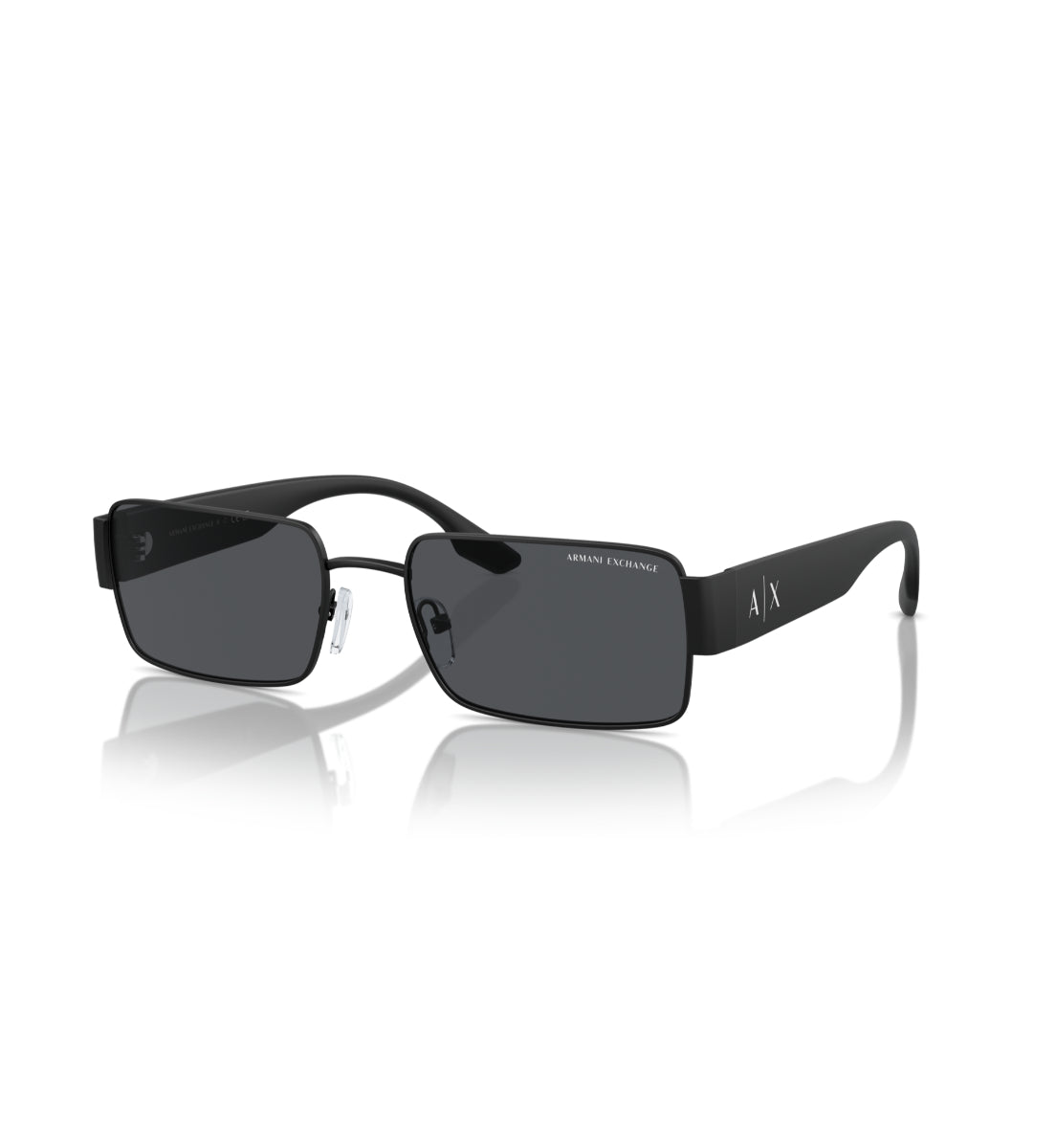 Gafas de Sol Armani Exchange AX2052 S600087