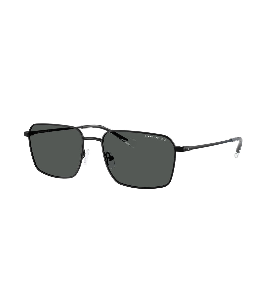 Gafas de Sol Armani Exchange AX2053 S600087