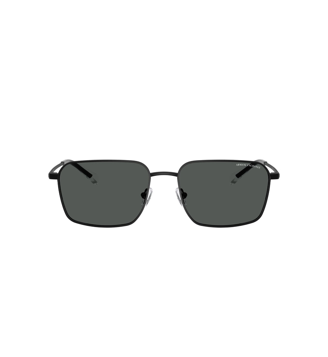 Gafas de Sol Armani Exchange AX2053 S600087