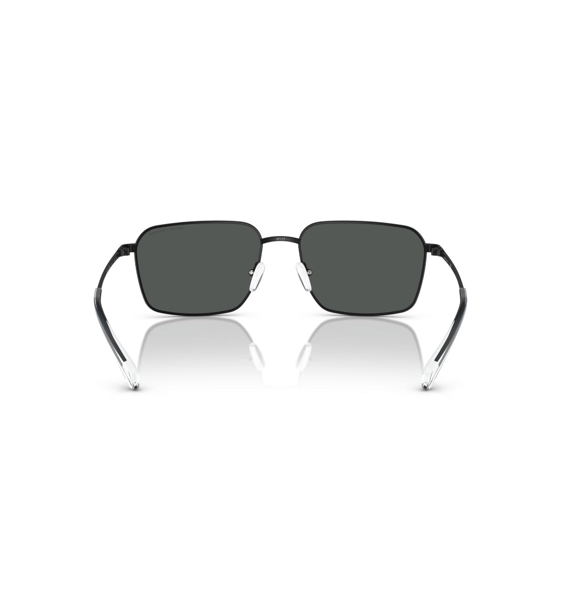 Gafas de Sol Armani Exchange AX2053 S600087