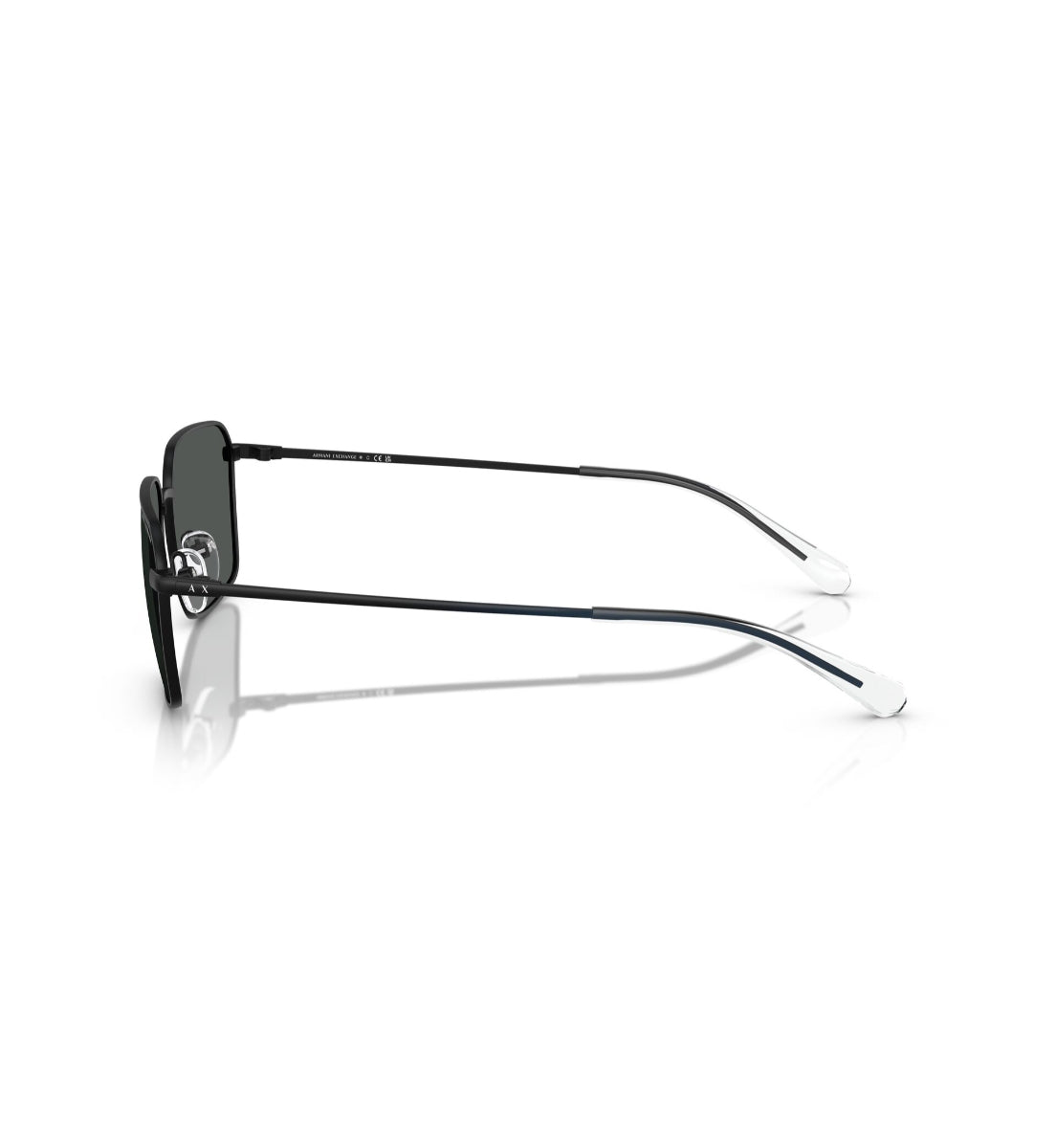 Gafas de Sol Armani Exchange AX2053 S600087