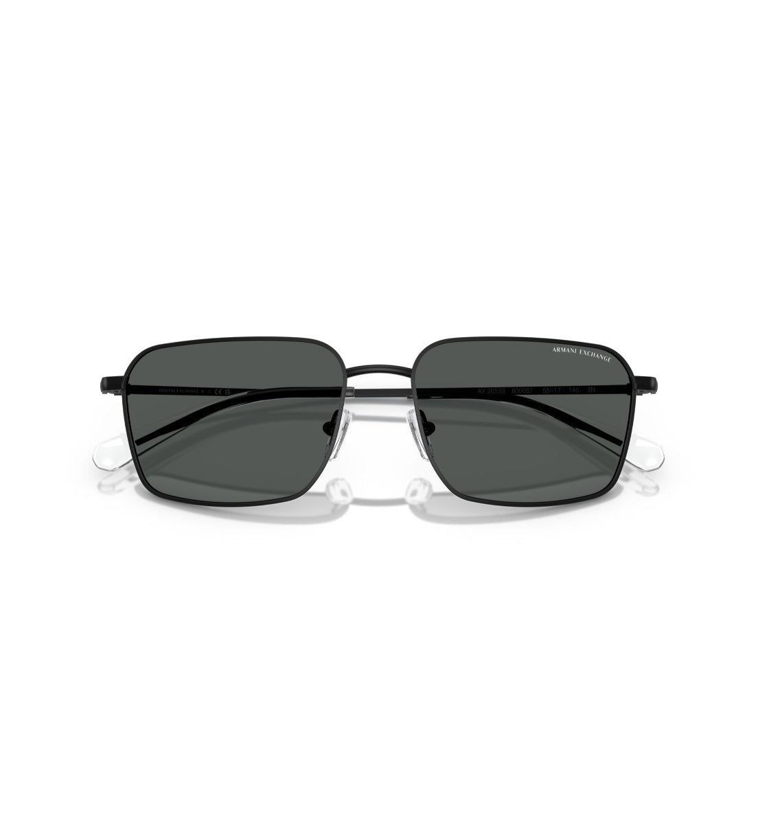 Gafas de Sol Armani Exchange AX2053 S600087