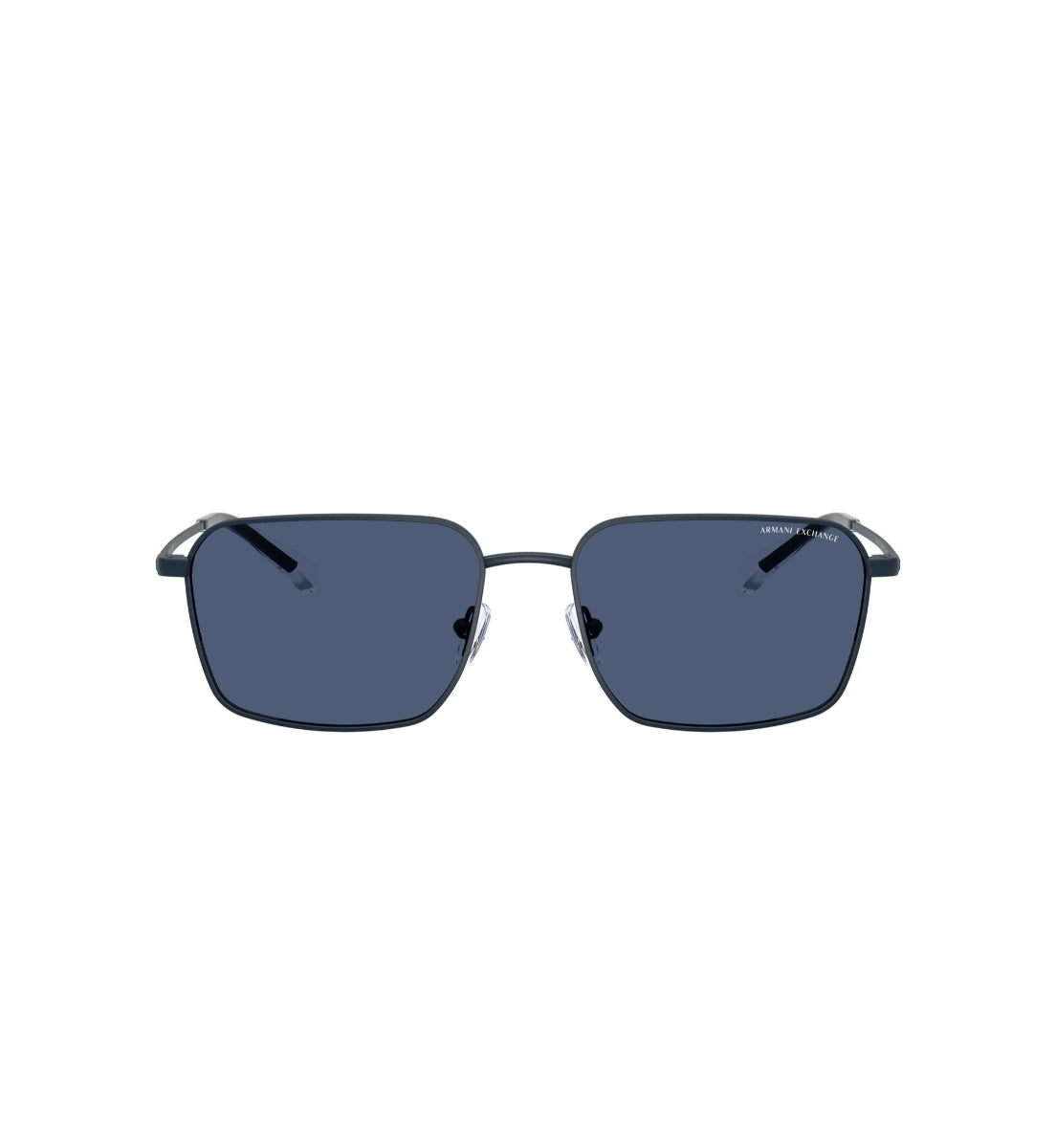 Gafas de Sol Armani Exchange AX2053 S609980