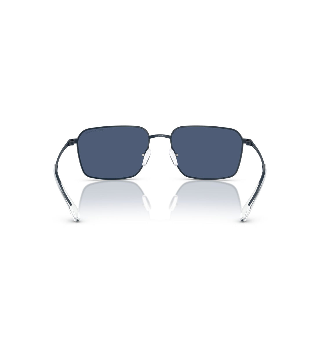 Gafas de Sol Armani Exchange AX2053 S609980