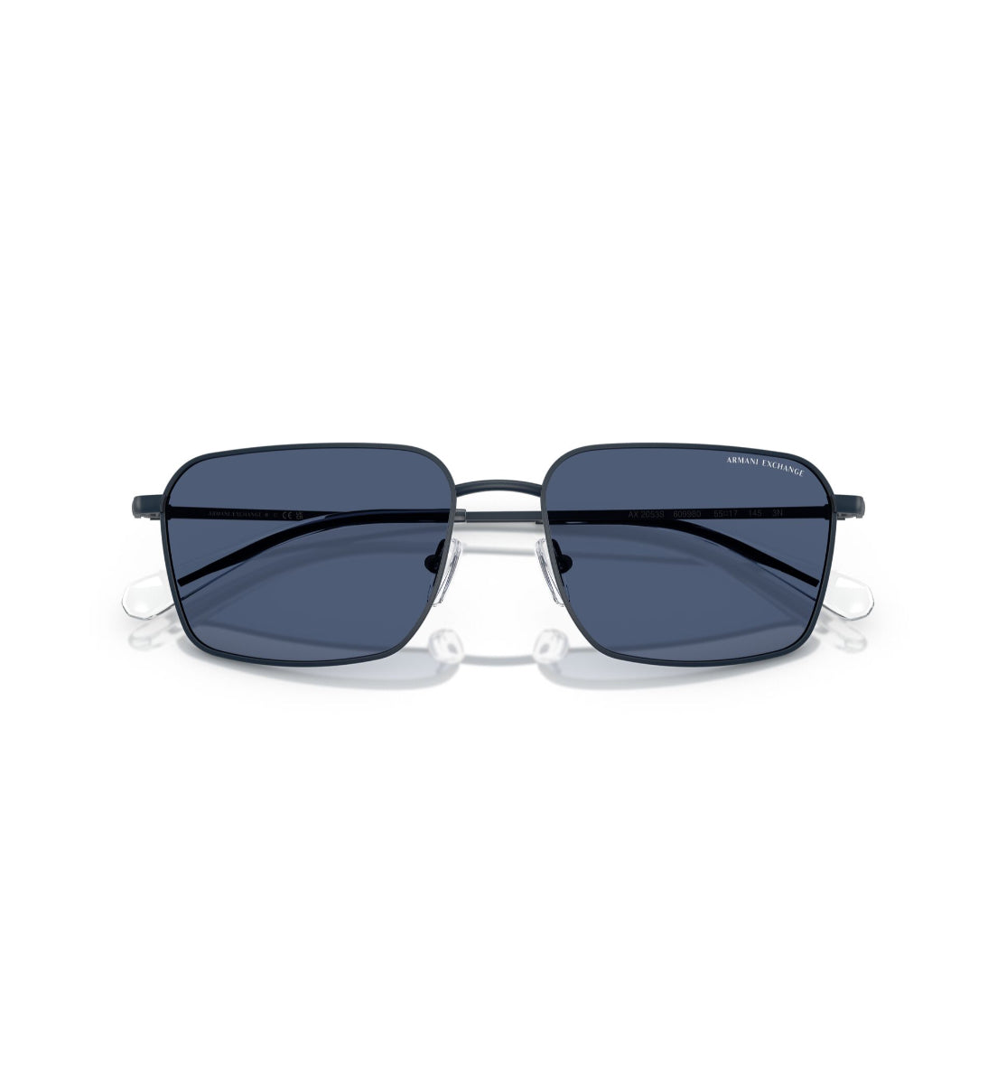 Gafas de Sol Armani Exchange AX2053 S609980