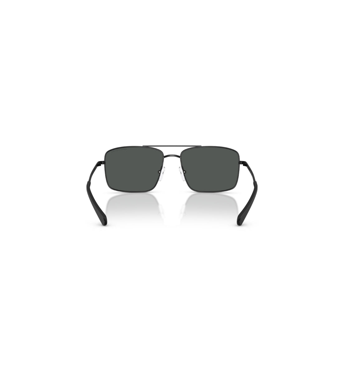 Gafas de Sol Armani Exchange AX2054 S600087