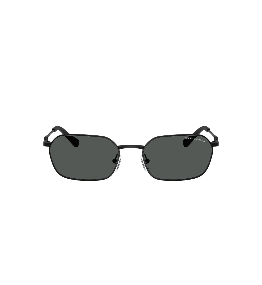 Gafas de Sol Armani Exchange AX2056S S600087