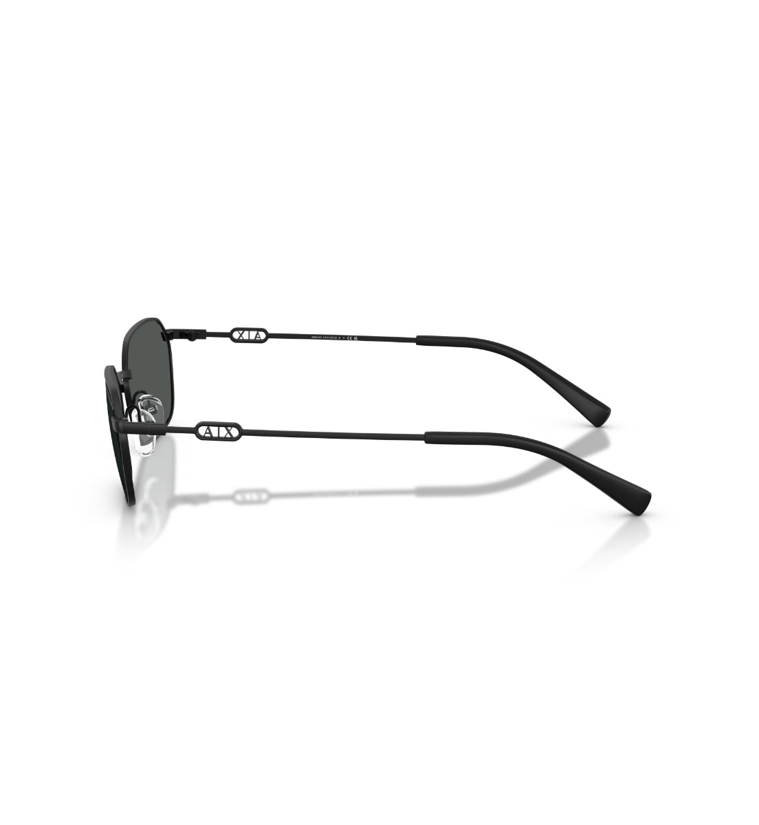 Gafas de Sol Armani Exchange AX2056S S600087