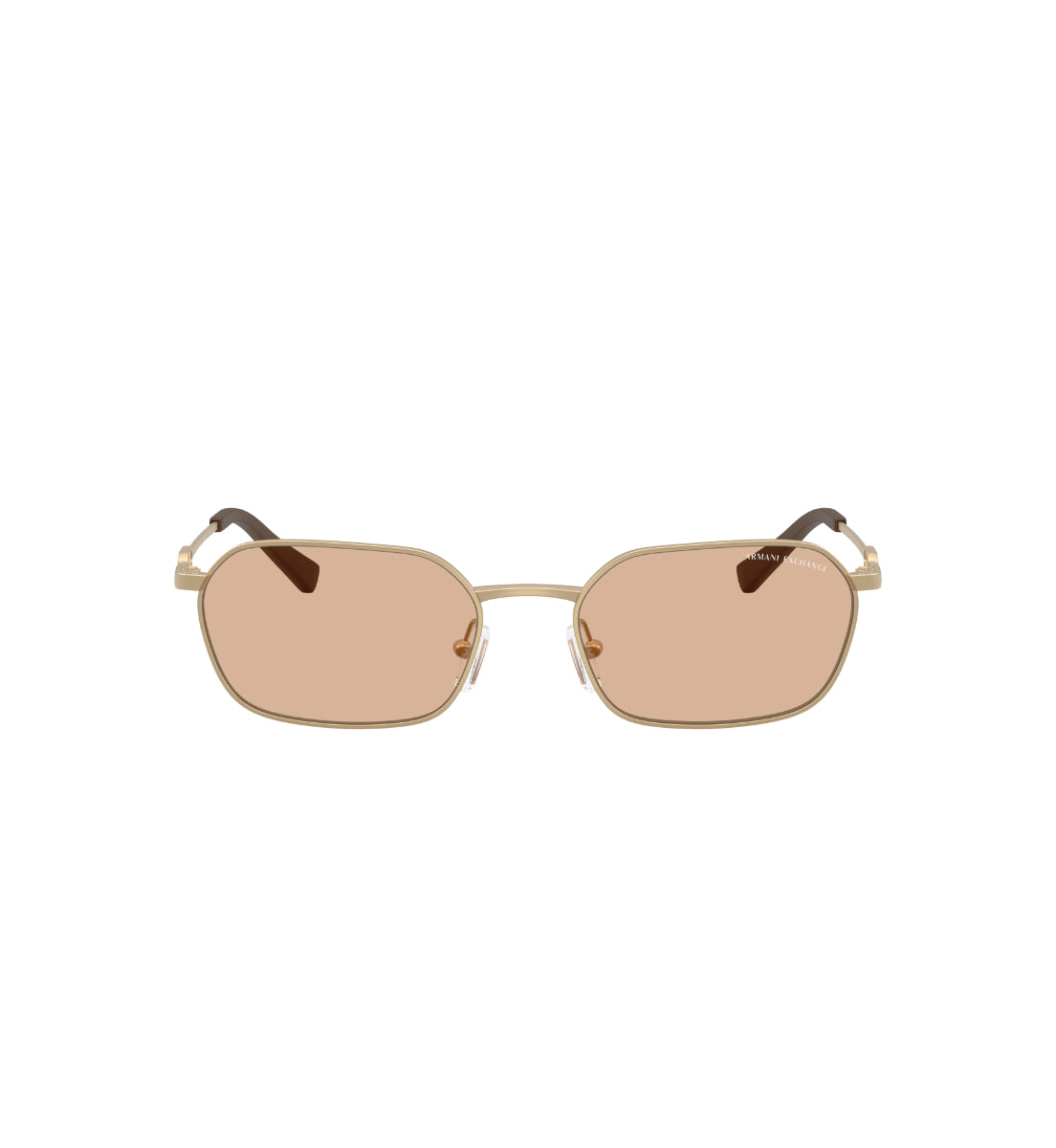 Gafas de Sol Armani Exchange AX2056S S612173