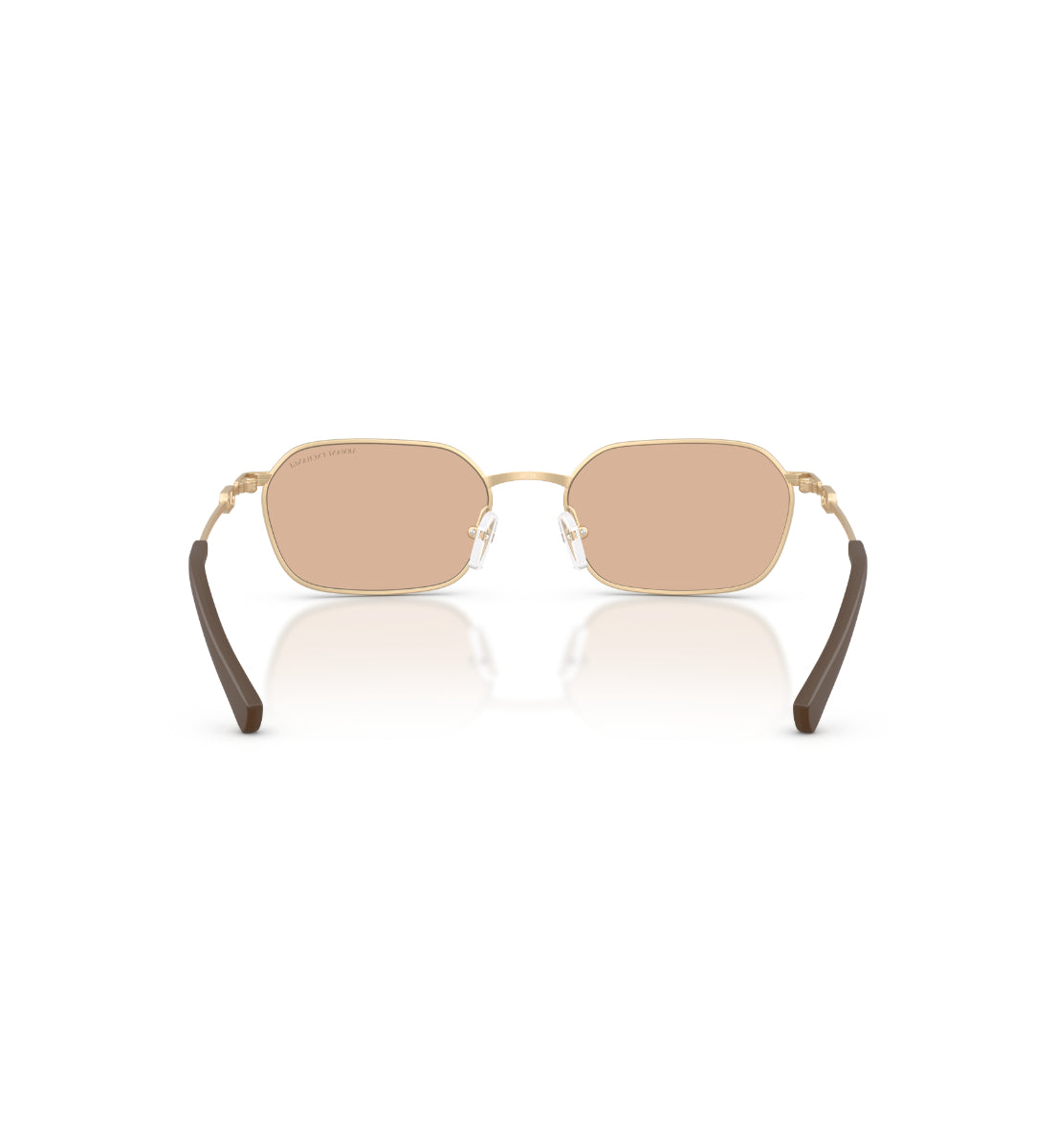 Gafas de Sol Armani Exchange AX2056S S612173