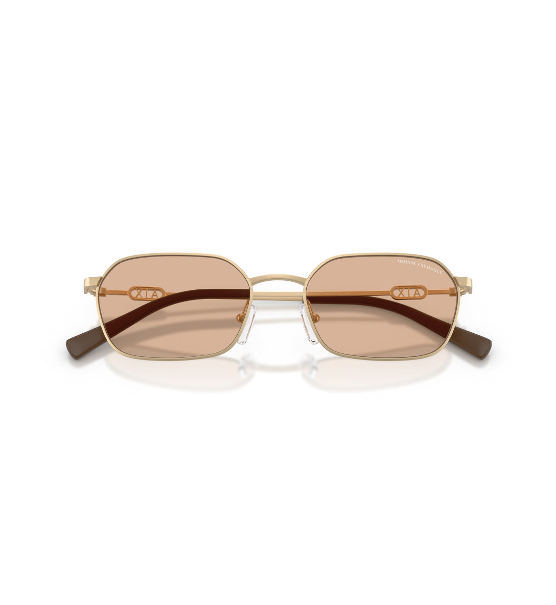 Gafas de Sol Armani Exchange AX2056S S612173