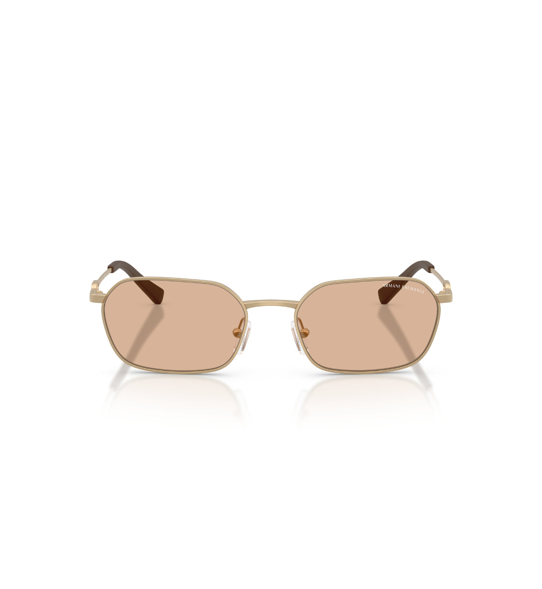 Gafas de Sol Armani Exchange AX2056S S612173
