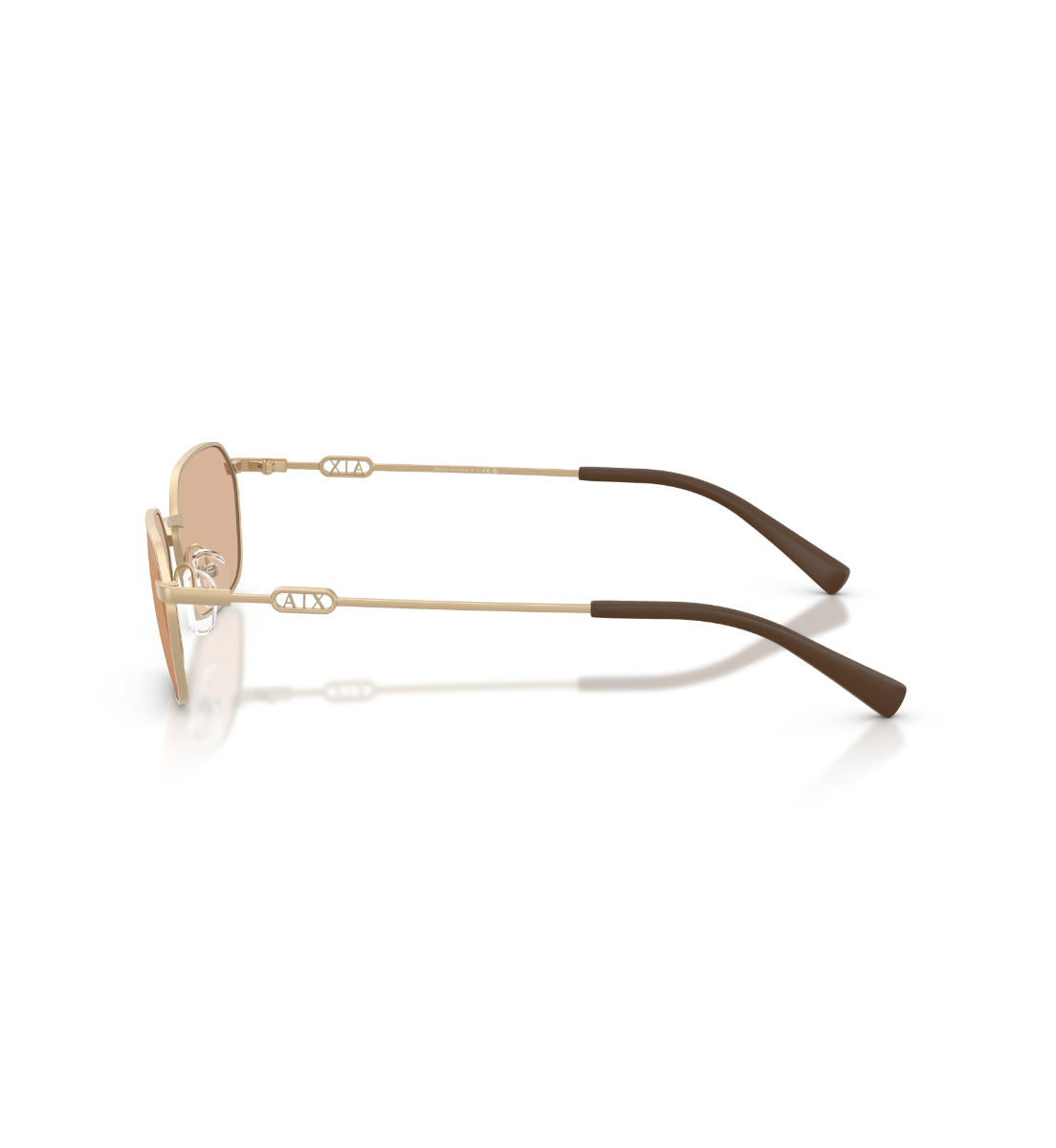 Gafas de Sol Armani Exchange AX2056S S612173